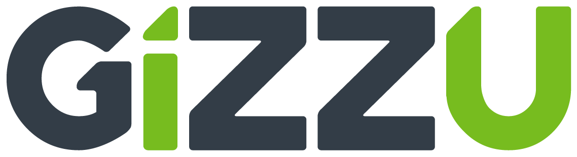 gizzu-logo-colour