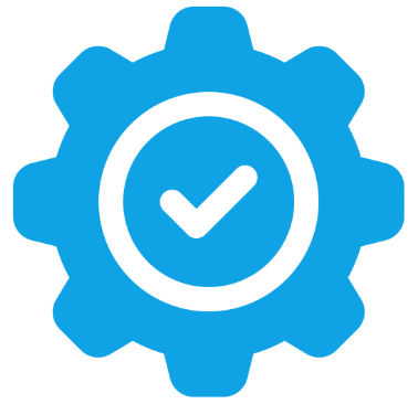 Installation Fee Icon