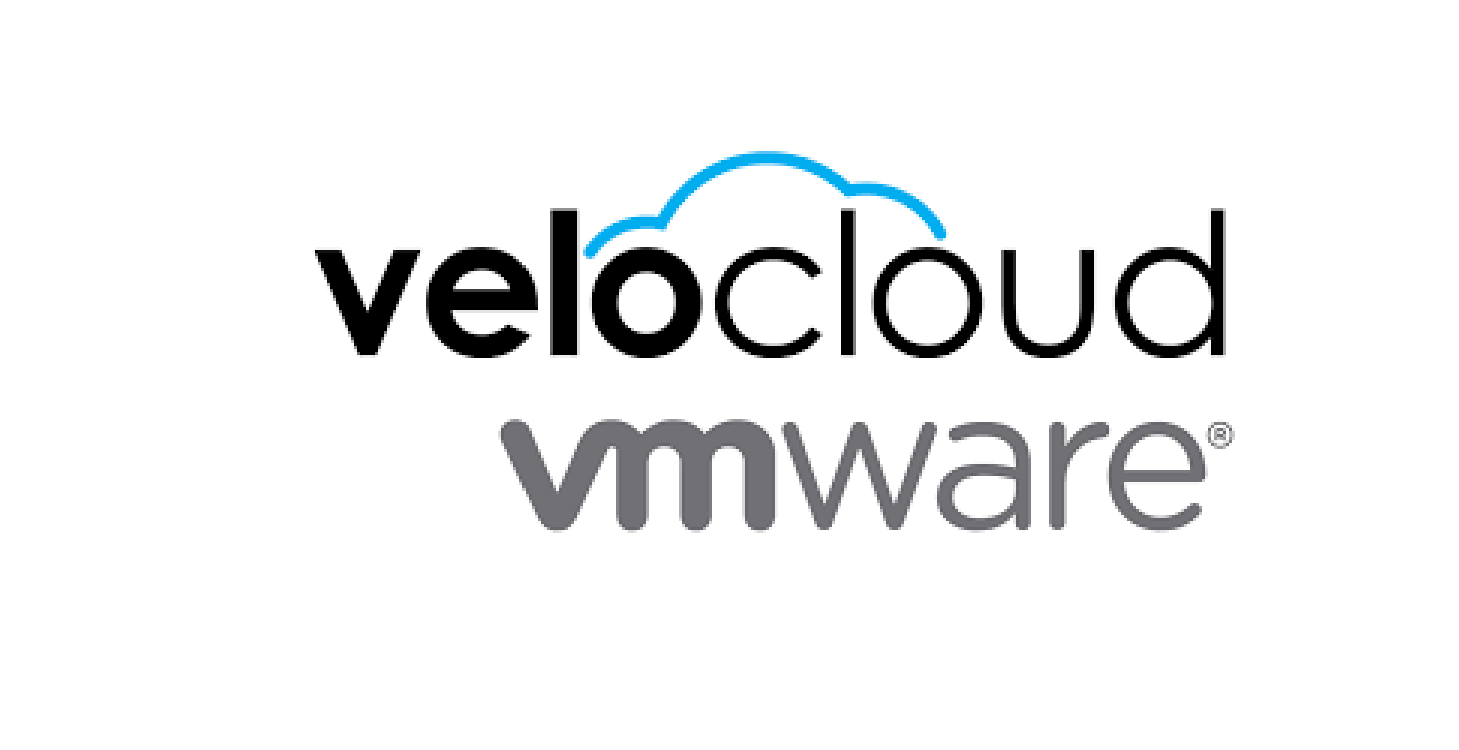 Connectivity Partner-03