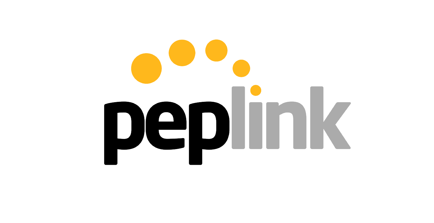 Connectivity Partner-04