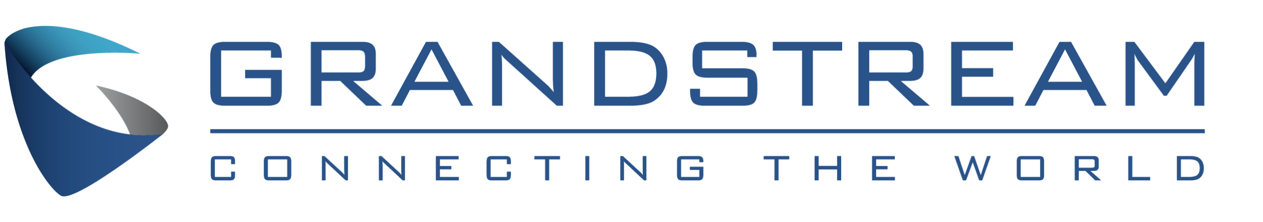 Grandstream-logo