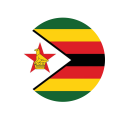 zimbabwe.png